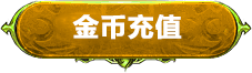 ��ҳ�ֵ